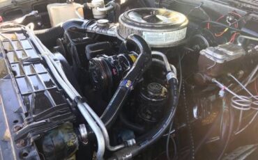 Gmc-3500-1986-12