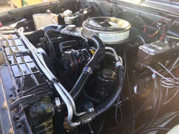 Gmc-3500-1986-12