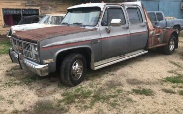Gmc-3500-1986-4