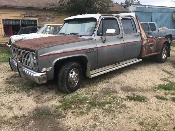 Gmc-3500-1986-4