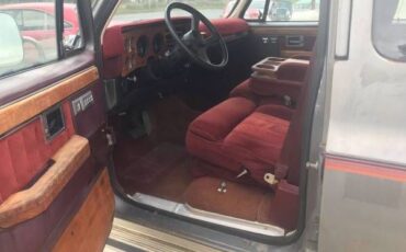 Gmc-3500-1986-5