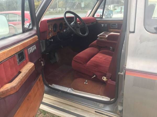 Gmc-3500-1986-5