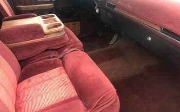 Gmc-3500-1986-6