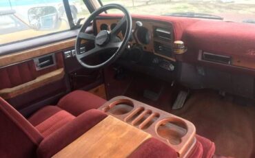 Gmc-3500-1986-7
