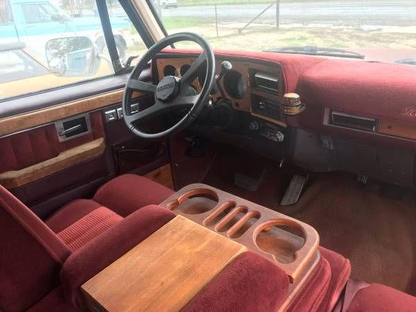 Gmc-3500-1986-7
