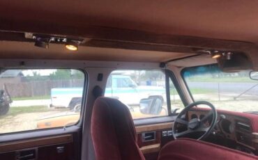 Gmc-3500-1986-8