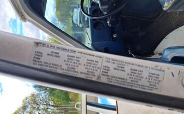 Gmc-3500-1989-1