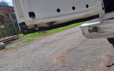 Gmc-3500-1989-12