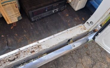 Gmc-3500-1989-15