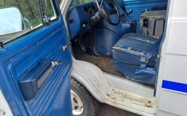 Gmc-3500-1989-18