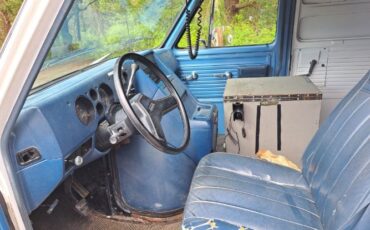 Gmc-3500-1989-19