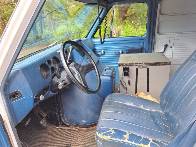 Gmc-3500-1989-19