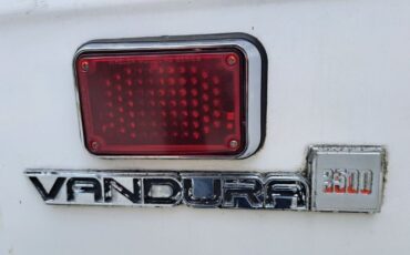 Gmc-3500-1989-2