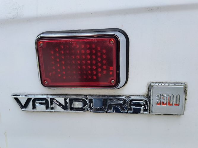 Gmc-3500-1989-2