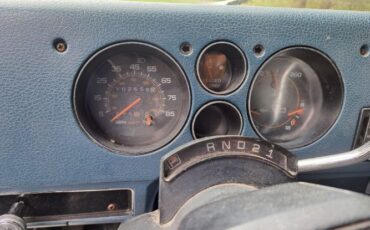 Gmc-3500-1989-20