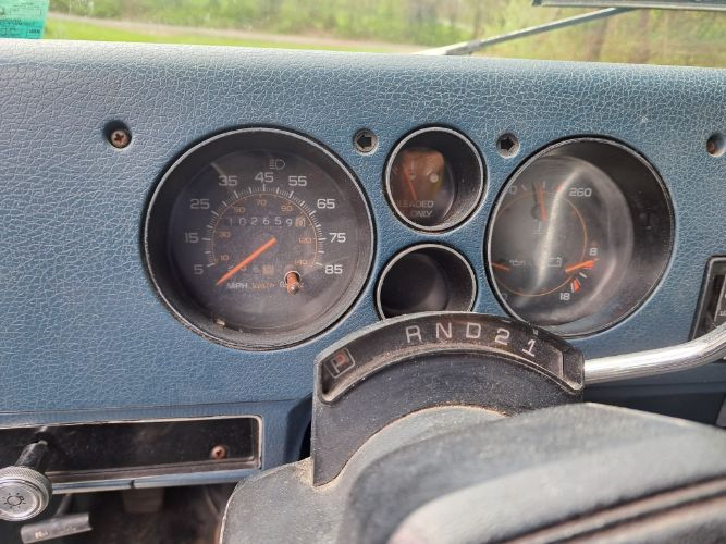 Gmc-3500-1989-20
