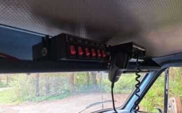 Gmc-3500-1989-21
