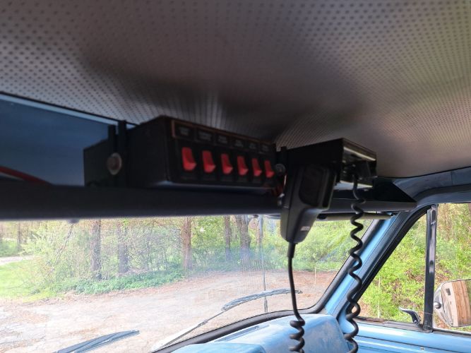 Gmc-3500-1989-21