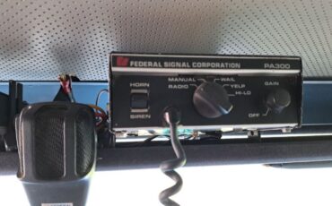 Gmc-3500-1989-24