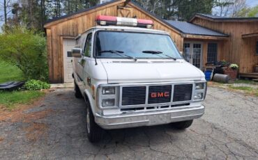 Gmc-3500-1989-25
