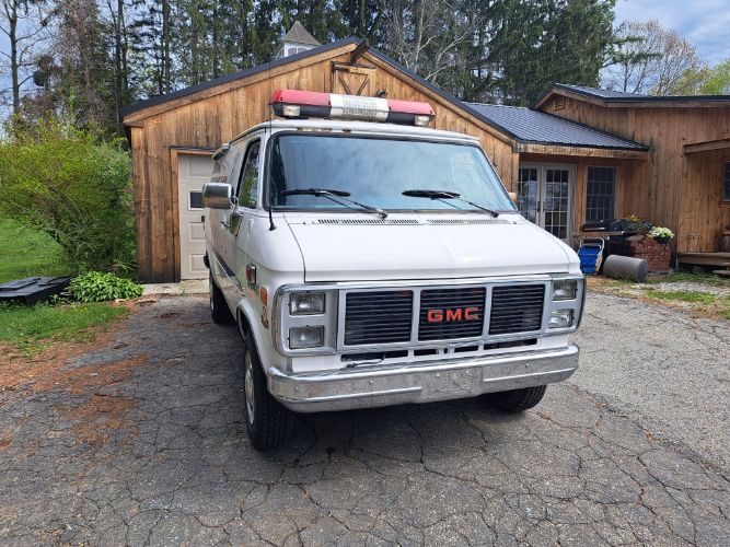 Gmc-3500-1989-25