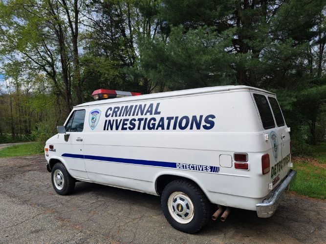Gmc-3500-1989-27