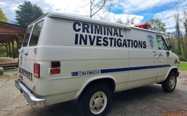 Gmc-3500-1989-28