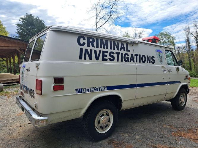 Gmc-3500-1989-28
