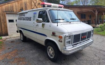 Gmc-3500-1989-31