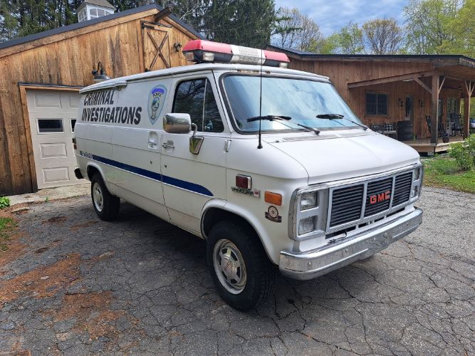Gmc-3500-1989-31