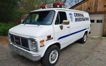 Gmc-3500-1989-32