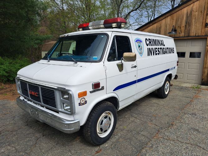 Gmc-3500-1989-32