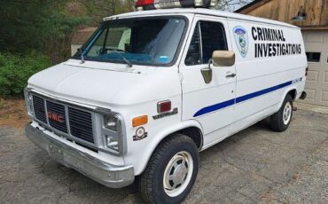 Gmc-3500-1989-34