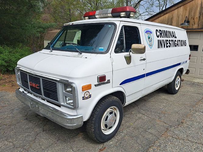 Gmc-3500-1989-34