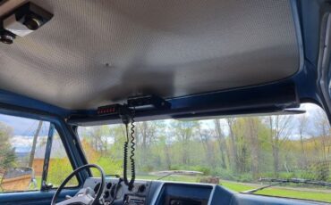 Gmc-3500-1989-4