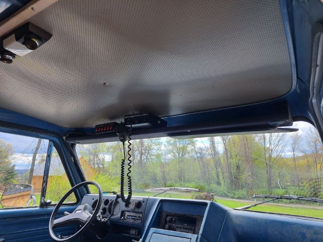 Gmc-3500-1989-4