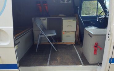 Gmc-3500-1989-9