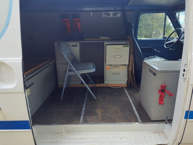 Gmc-3500-1989-9