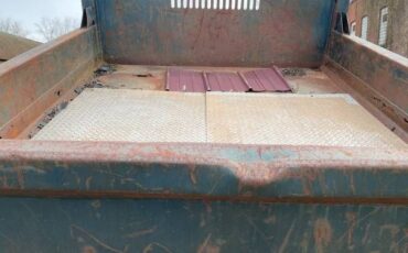 Gmc-3500-1991-Blue-Blue-11