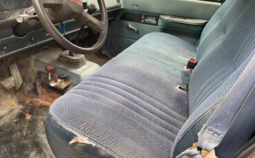 Gmc-3500-1991-Blue-Blue-5