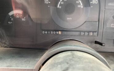 Gmc-3500-1991-Blue-Blue-6
