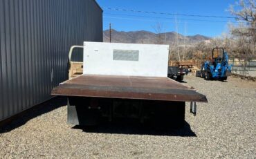 Gmc-3500-diesel-1985-white-2
