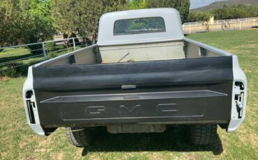 Gmc-4x4-1967-1