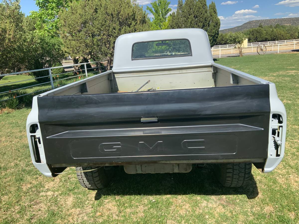 Gmc-4x4-1967-1