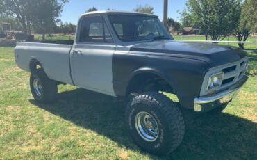 Gmc-4x4-1967-2
