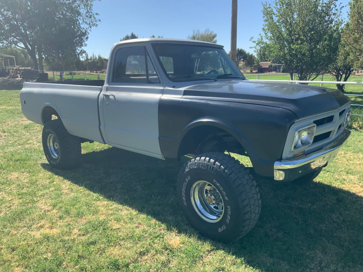 Gmc-4x4-1967-2