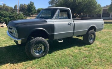 Gmc-4x4-1967-3