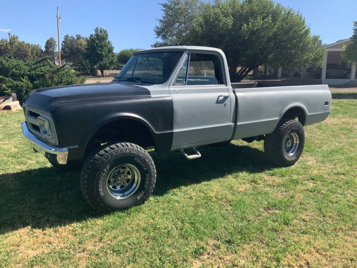 Gmc-4x4-1967-3