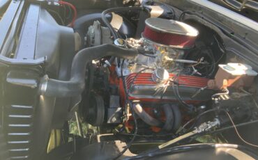 Gmc-4x4-1967-4
