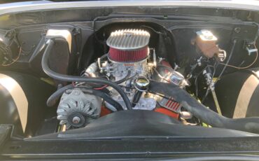 Gmc-4x4-1967-5